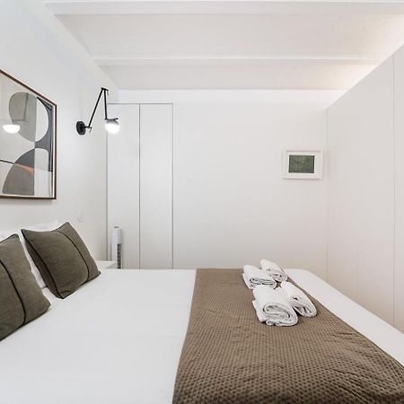 Guestready - Dome Penthouse In The City Centre Apartment Porto Exterior photo