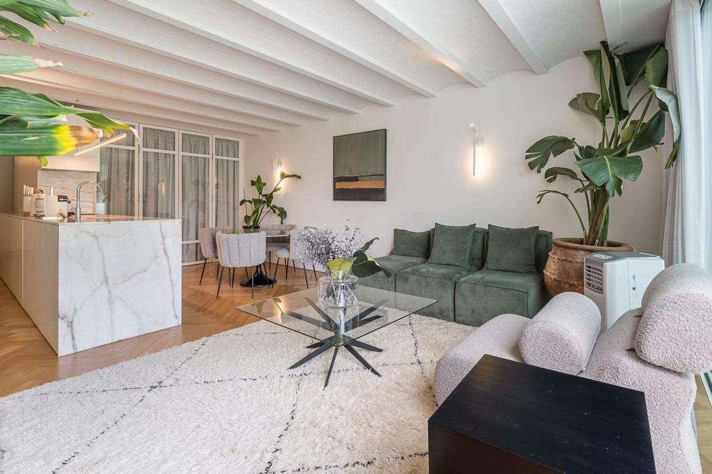 Guestready - Dome Penthouse In The City Centre Apartment Porto Exterior photo